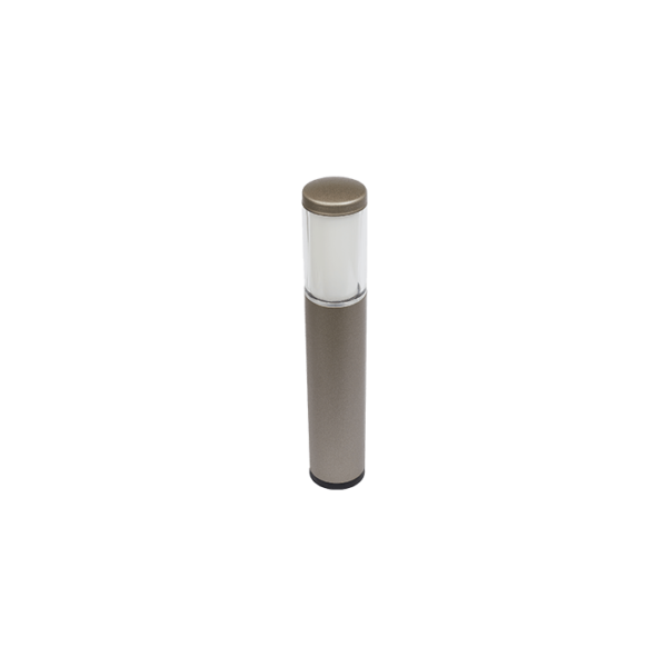 Bollard/Solitaire LIV LOW  ( chaud ) 1.5 W - Image 3