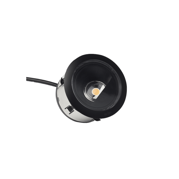 Lumière LUNA  3W - Image 3
