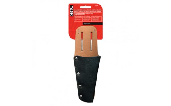 Porte couteau universelle