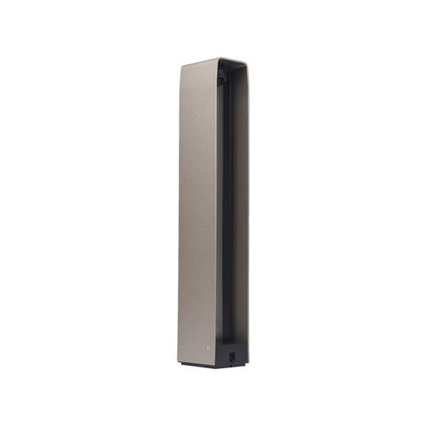 Lumière ACE HIGH 3 W