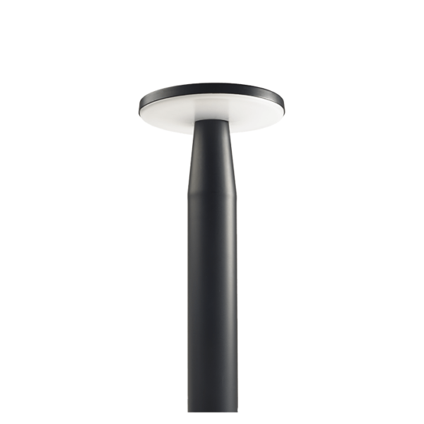 DISC NOIR  2.9 W - Image 2