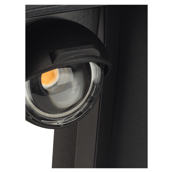 Cache-lentille Wink - Image 2