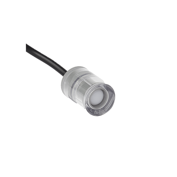 FUSION 22  0.2 W - Image 2