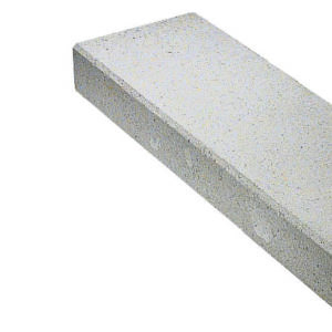 Marche Prestige 180 (7'') 48"