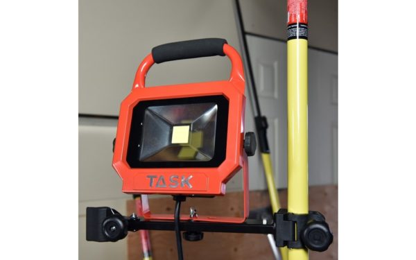 Lampes de travail - Image 2