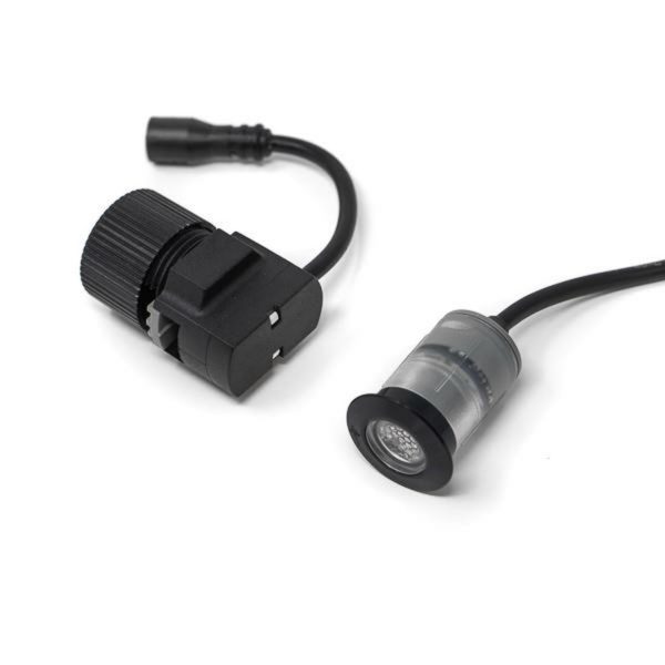 HYVE 22 DARK  0.2 W - Image 3