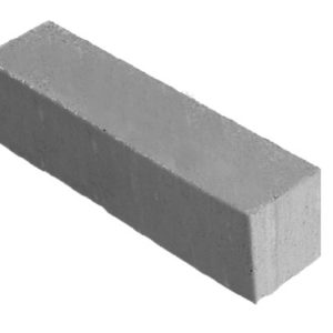 Pavé Linia 4x18 mod.10 ( .49 p2)