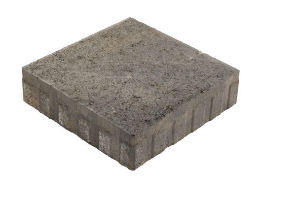Pavé Richelieu M80 - Image 2