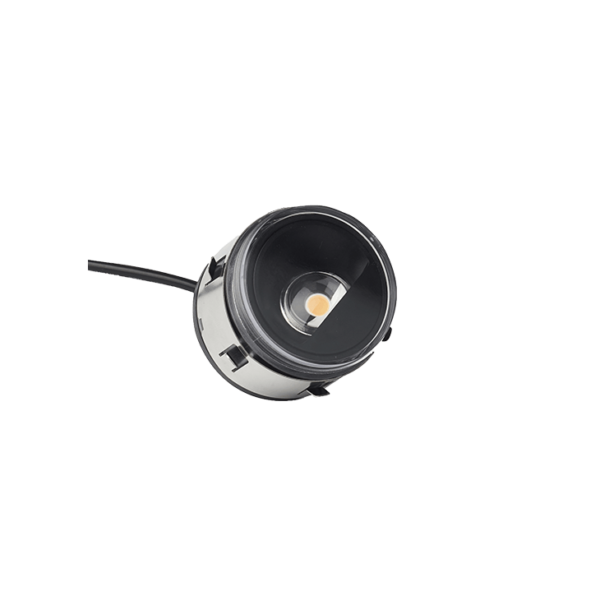 Lumière LUNA  3W - Image 2