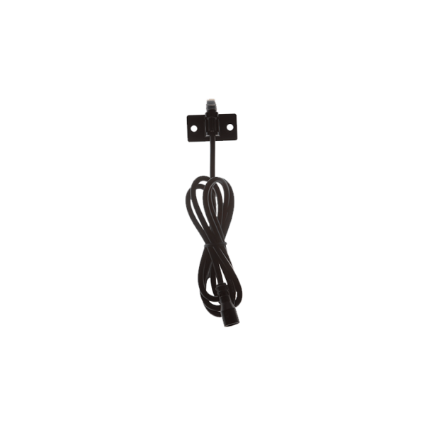 Capteur de lumière pour le HUB In-Lite