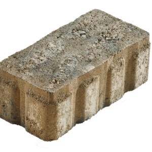 Pavé Acadia M70 Module 1