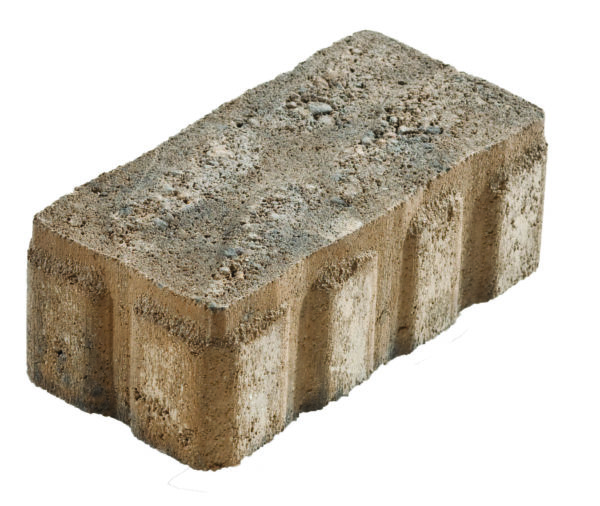 Pavé Acadia M70 Module 1