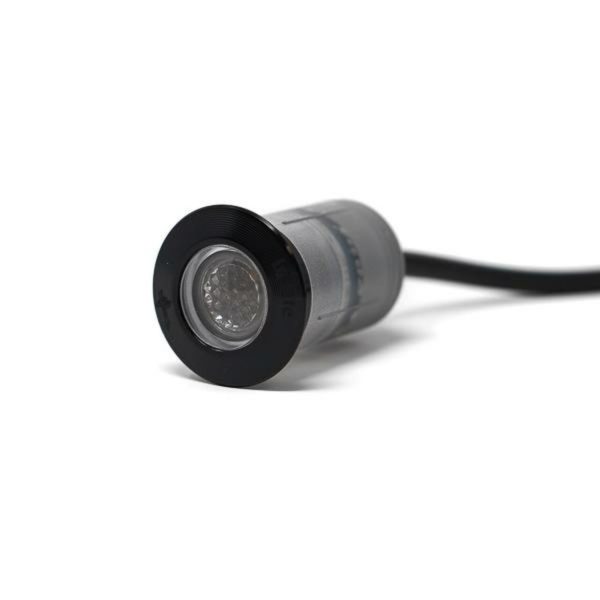 HYVE 22 DARK  0.2 W - Image 2