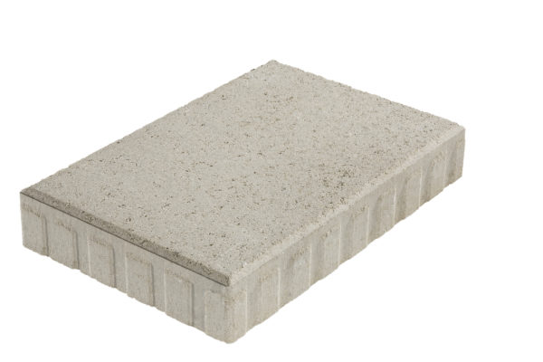 Pavé Citadin M80 - Image 3