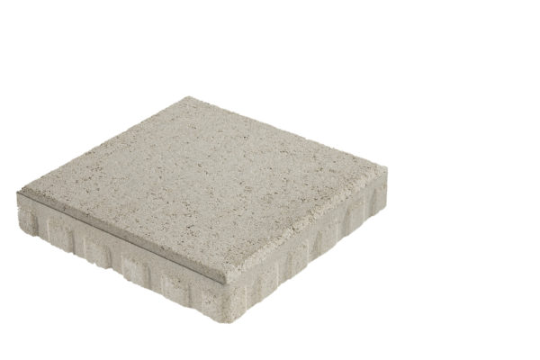 Dalle Citadin M60 - Image 2