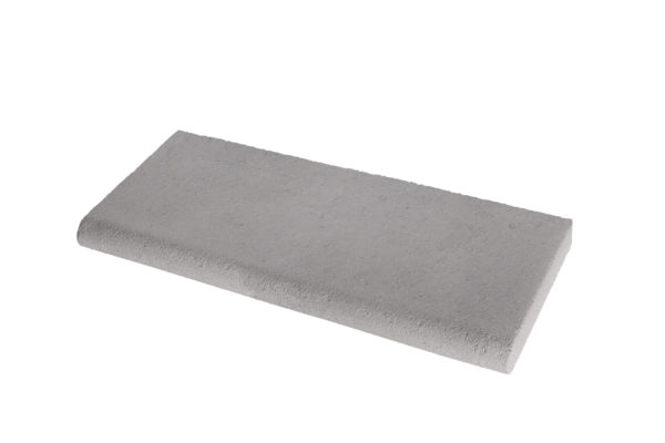 Dalle Citadin 65 fini lisse premium 16x24 (2.56pi²)