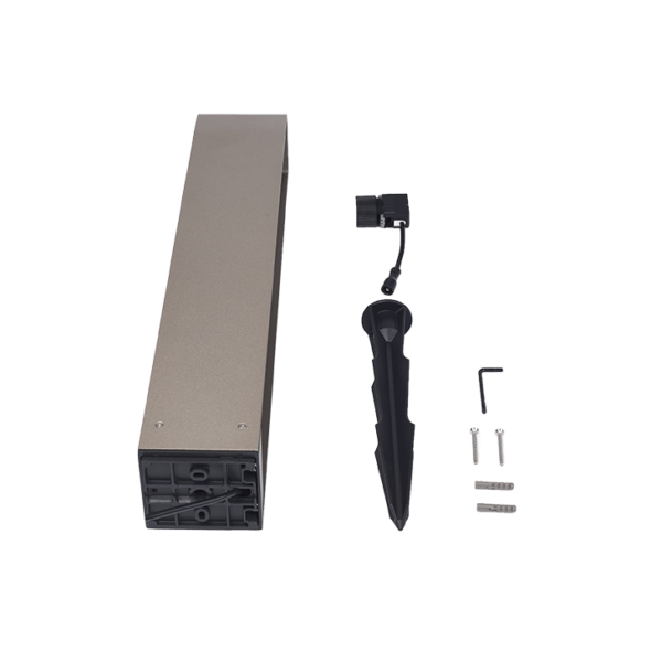 Lumière ACE HIGH 3 W - Image 5
