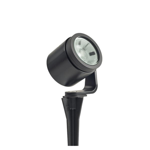 Projecteur SCOPE  ( chaud ) 3 W