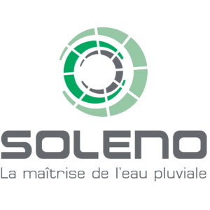 Soleno