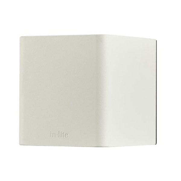 ACE UP-DOWN BLANC 100-230V  8.5 W