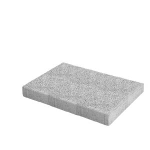 Pavé Citadin 80 (2.56p2)