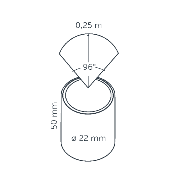 FUSION 22  0.2 W - Image 6