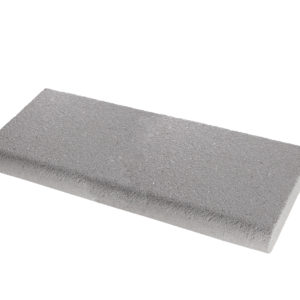 Couronnement Prestige 65