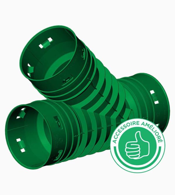 Y  100mm (4")