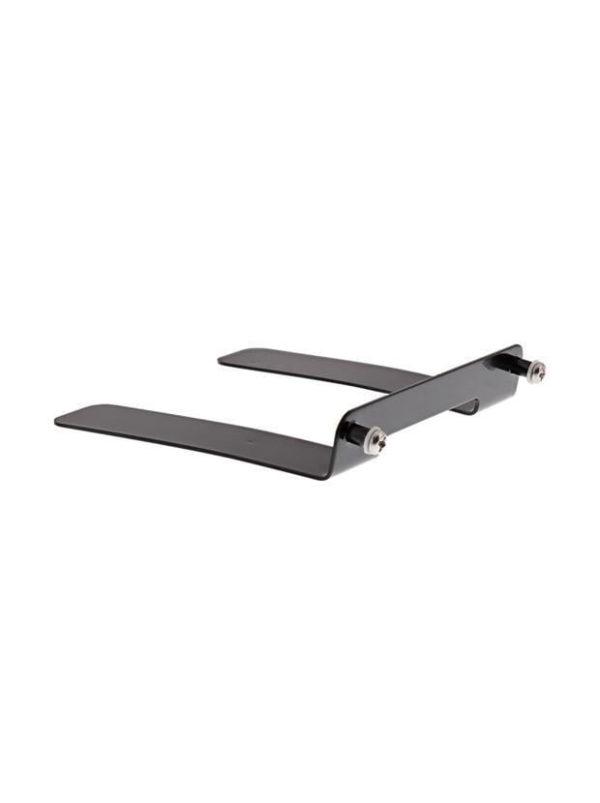 ADAPTATEUR FIX 1  (BLINK & WEDGE)