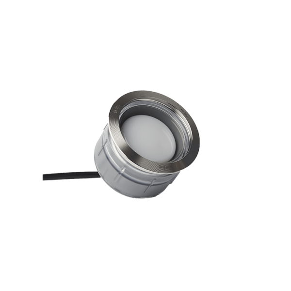 Lumière intégré FUSION 60  ( chaud )  1 W - Image 3