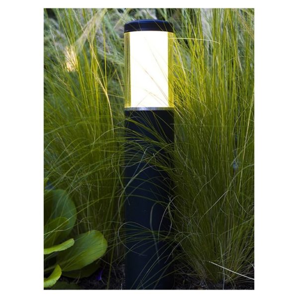 Bollard/Solitaire LIV LOW DARK  ( chaud )  1.5 W - Image 7
