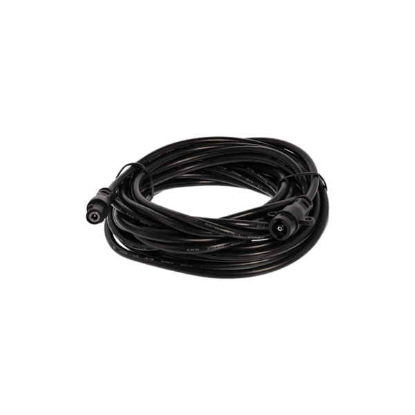 Extension 3M pour lumière In-Lite