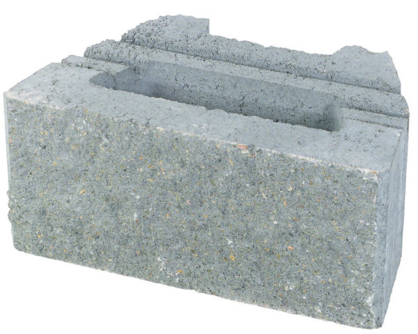 Mesa droit