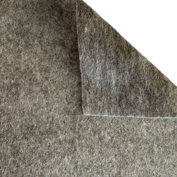 TEX-700 1.75m x 15m (5'8'' x 50') 26.25m²