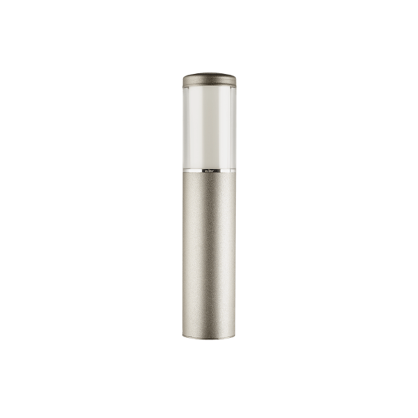 LIV WALL ARGENT  1.5 W - Image 2