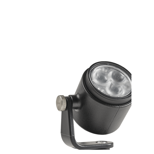 Projecteur MINI SCOPE  ( chaud )  1 W - Image 4