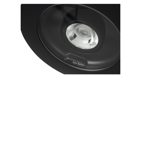 BIG NERO (ÉTROIT )  7.5W - Image 3