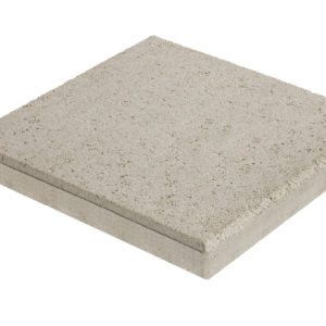 Recouvrement citadin 45 ( 1 3/4 x 15 3/4 x 15 3/4 )