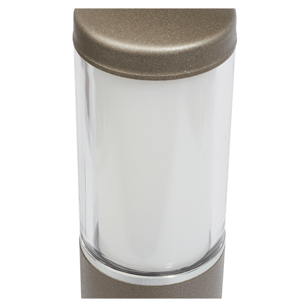 Bollard/Solitaire LIV LOW  ( chaud ) 1.5 W - Image 4