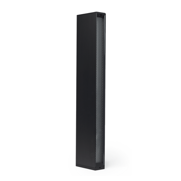 Lumière EVO dark  3 W
