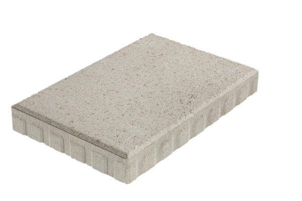 Dalle Citadin M60 - Image 3