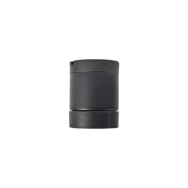 SCOPE PLAFONNIER  3 W