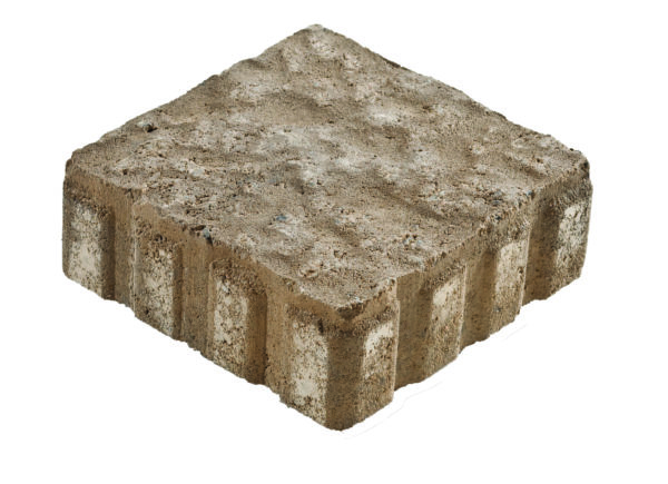 Pavé Acadia M70 Module 1 - Image 2