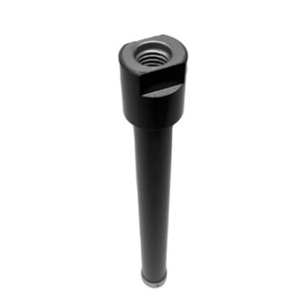 Mèche 22mm pour lumière In-Lite