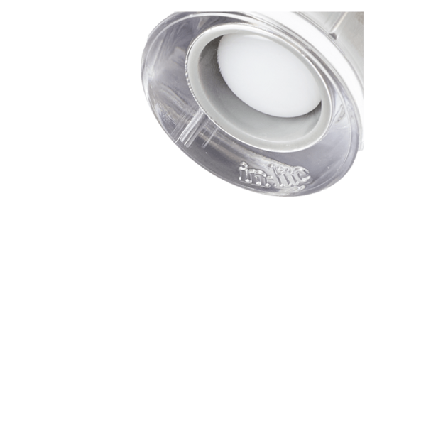 FUSION 22  0.2 W - Image 3