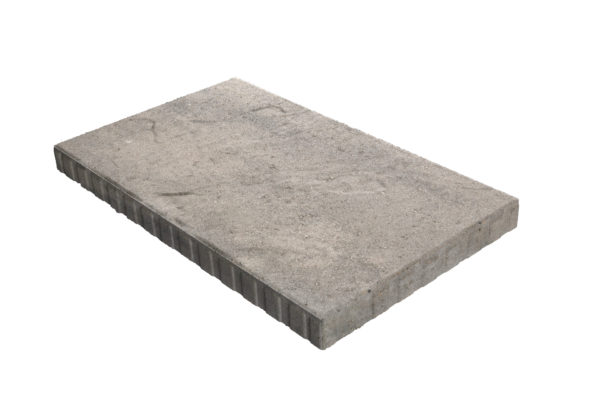 Dalle supra richelieu M60 19x32 (4.35 p2)
