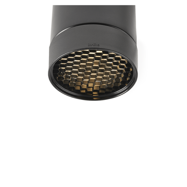 SCOPE PLAFONNIER  3 W - Image 3