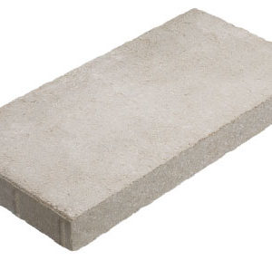 Couronnement Citadin 60