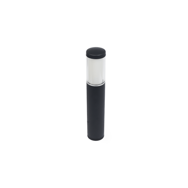 Bollard/Solitaire LIV LOW DARK  ( chaud )  1.5 W - Image 3