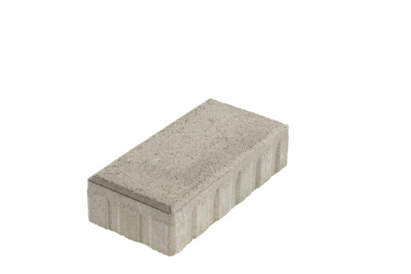 Pavé citadin M80 petit rectangle PM (7X13) (.57 p2)